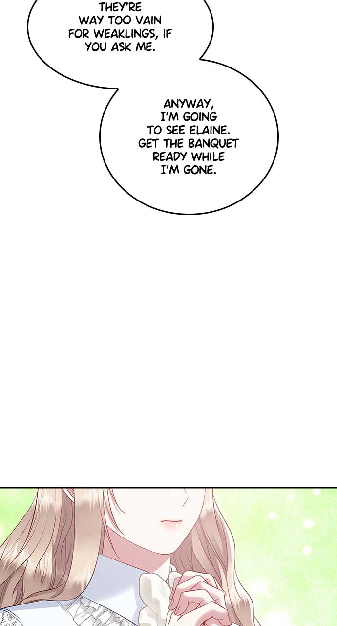 What Does That Evil Dragon Live For? Chapter 79 312 32