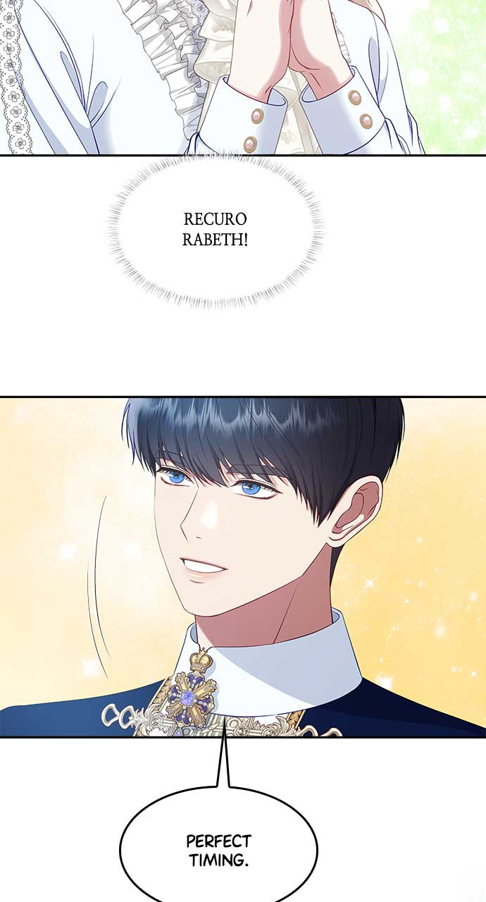 What Does That Evil Dragon Live For? Chapter 79 313 33