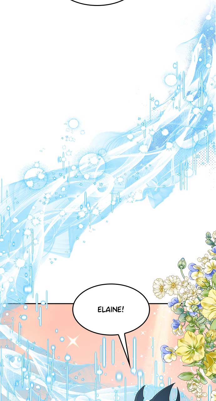 What Does That Evil Dragon Live For? Chapter 79 314 34