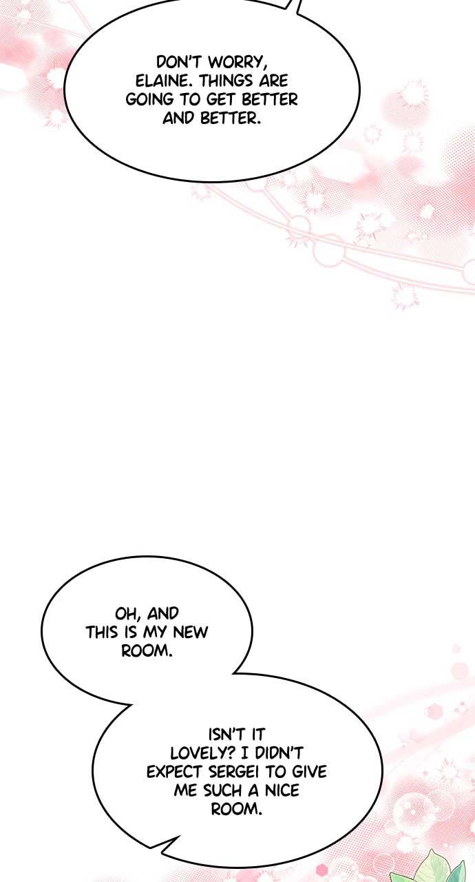 What Does That Evil Dragon Live For? Chapter 79 323 43