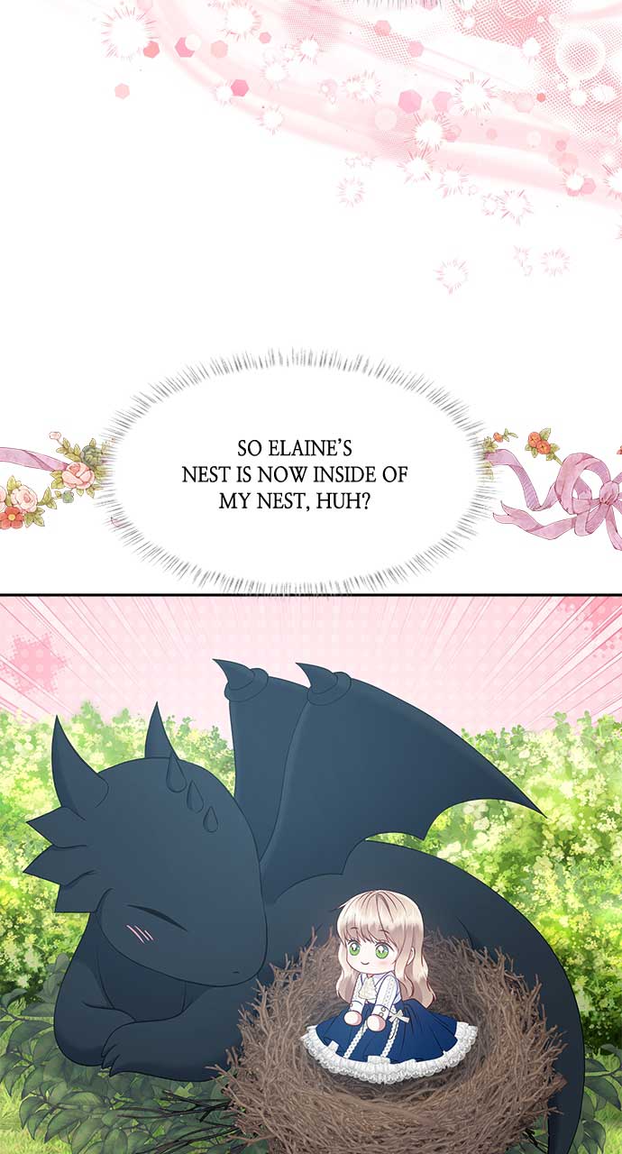 What Does That Evil Dragon Live For? Chapter 79 325 45