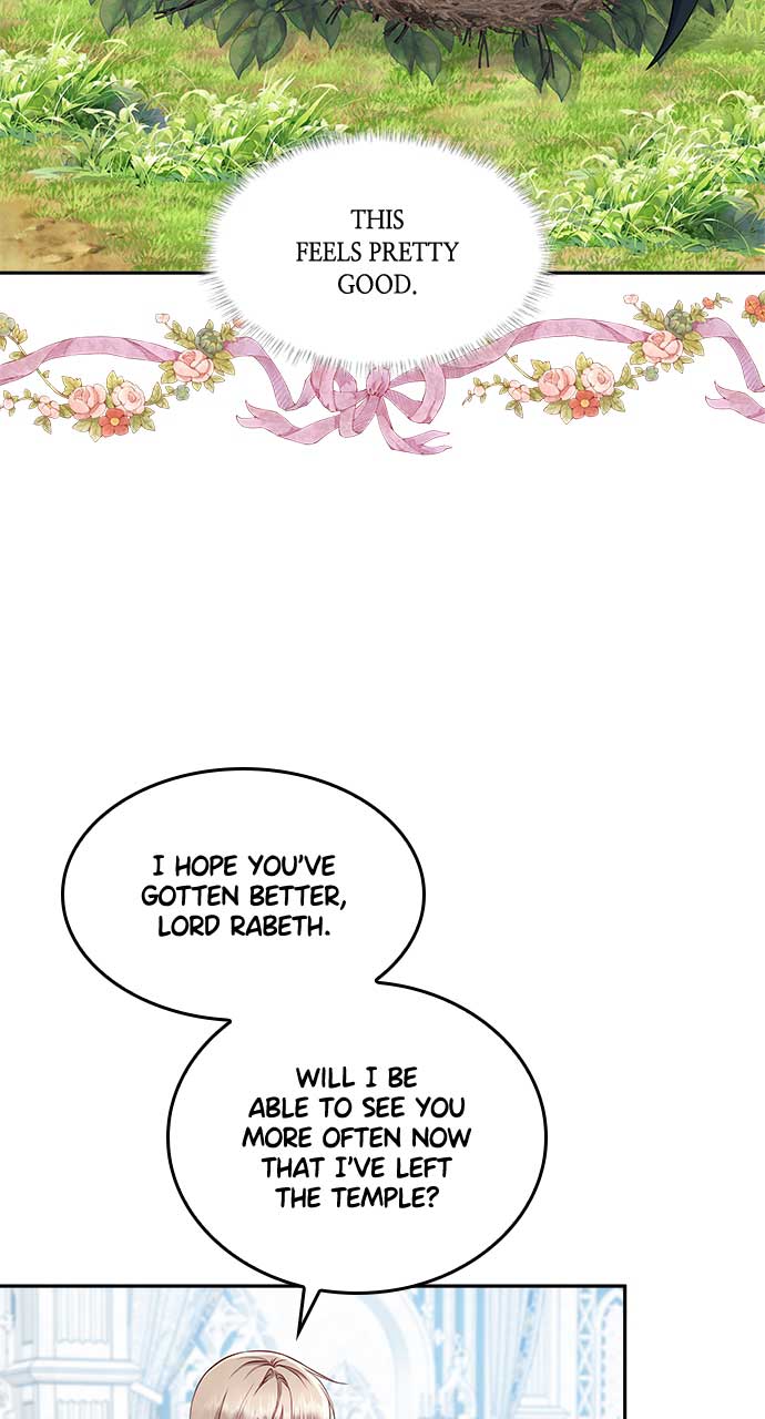 What Does That Evil Dragon Live For? Chapter 79 326 46