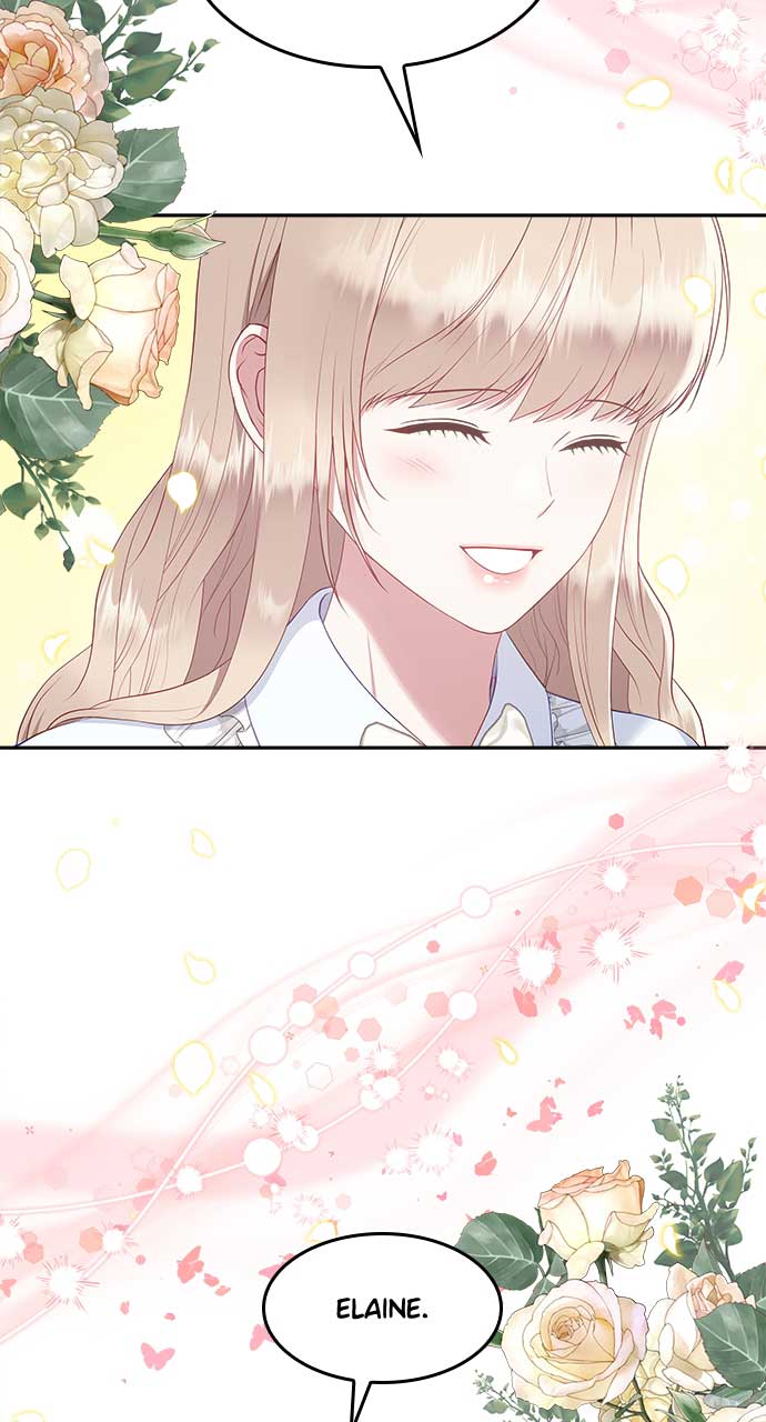 What Does That Evil Dragon Live For? Chapter 79 328 48