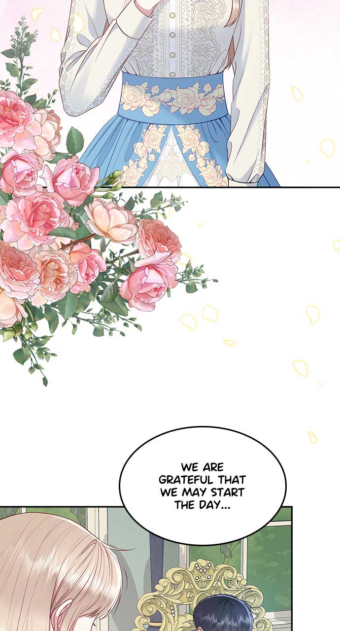 What Does That Evil Dragon Live For? Chapter 79 332 52