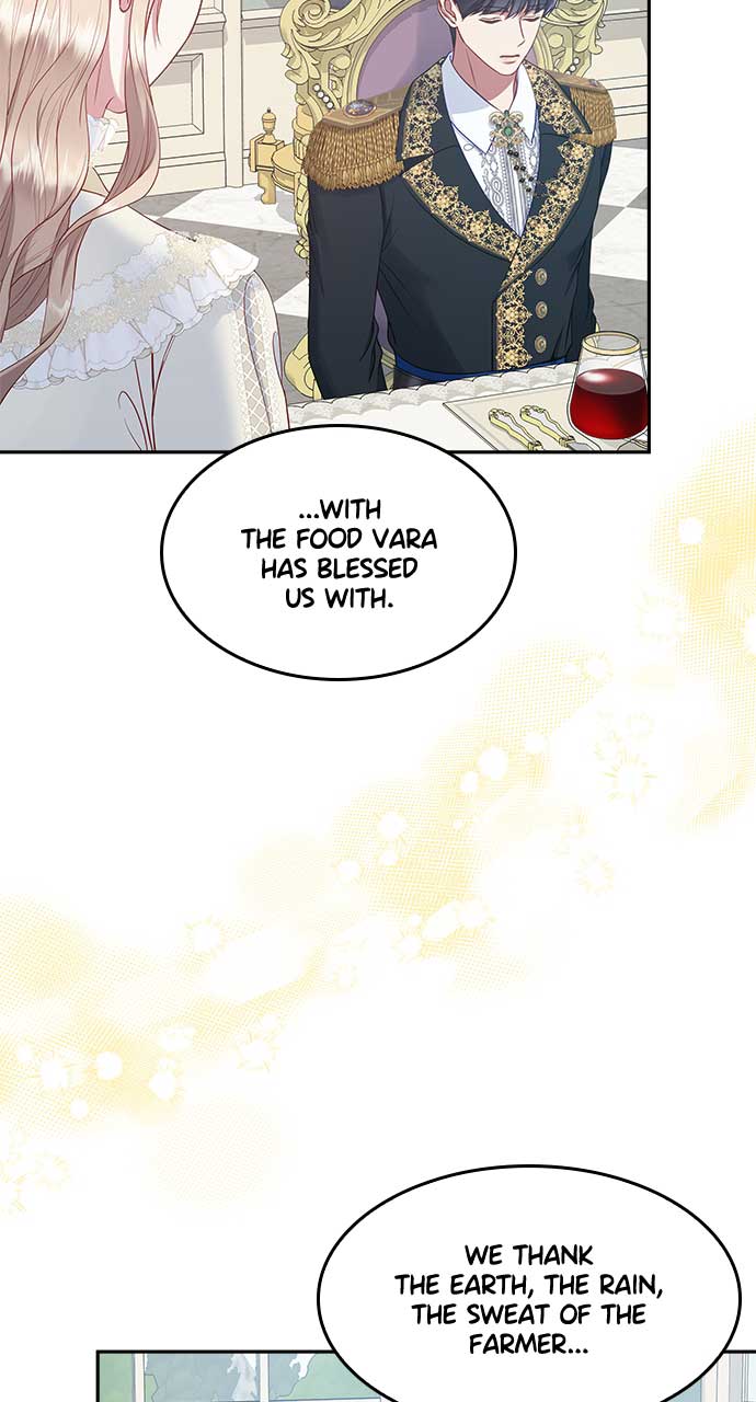 What Does That Evil Dragon Live For? Chapter 79 333 53