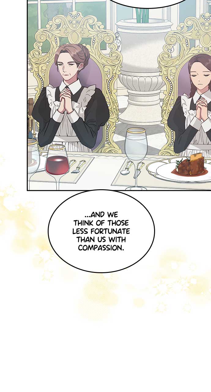 What Does That Evil Dragon Live For? Chapter 79 334 54