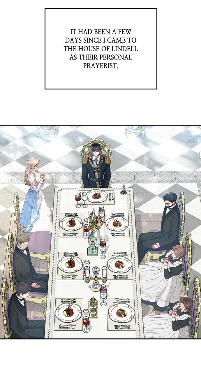 What Does That Evil Dragon Live For? Chapter 79 335 55