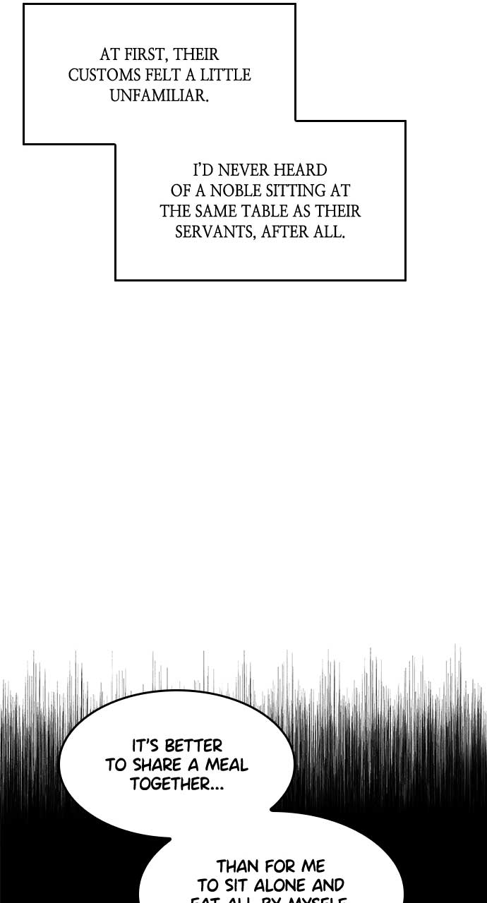 What Does That Evil Dragon Live For? Chapter 79 336 56