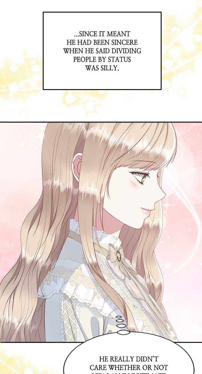 What Does That Evil Dragon Live For? Chapter 79 338 58