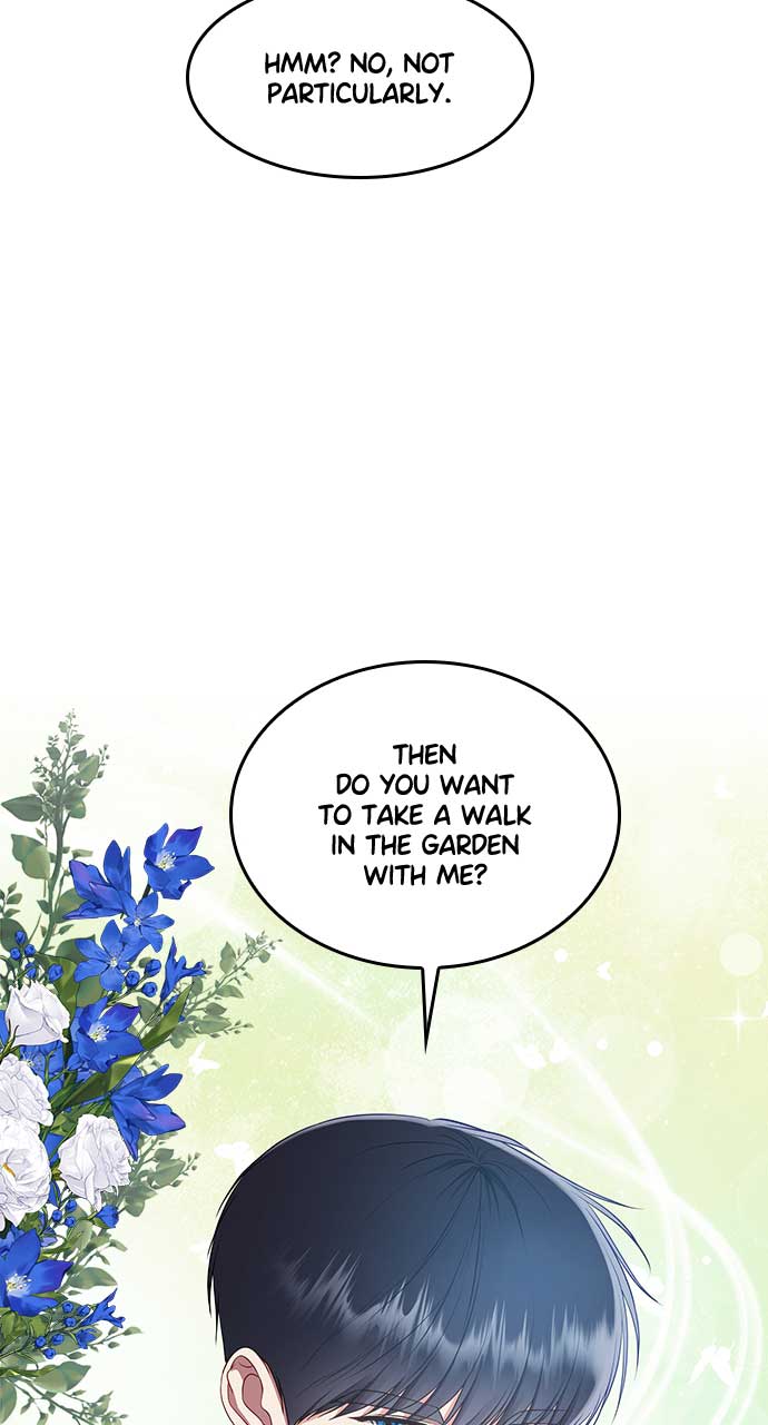 What Does That Evil Dragon Live For? Chapter 79 341 61