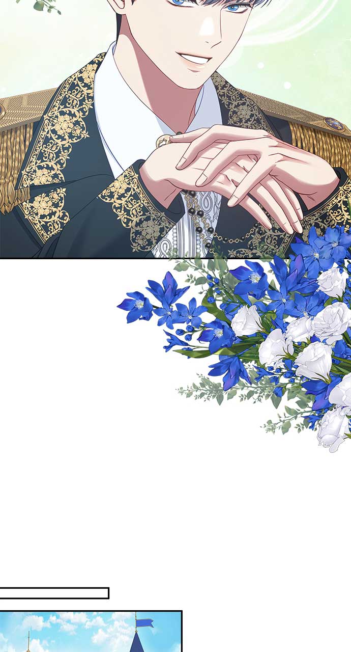 What Does That Evil Dragon Live For? Chapter 79 342 62