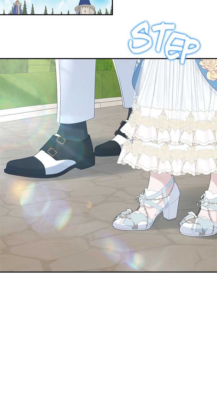 What Does That Evil Dragon Live For? Chapter 79 343 63