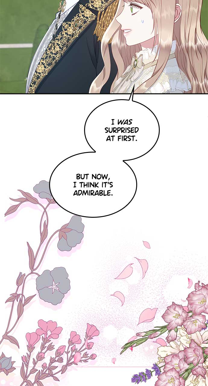 What Does That Evil Dragon Live For? Chapter 79 348 68