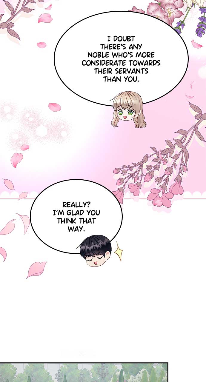 What Does That Evil Dragon Live For? Chapter 79 349 69