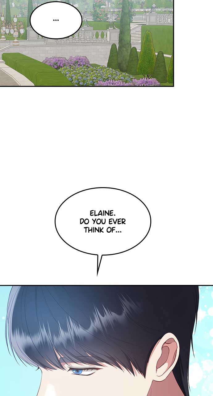 What Does That Evil Dragon Live For? Chapter 79 350 70