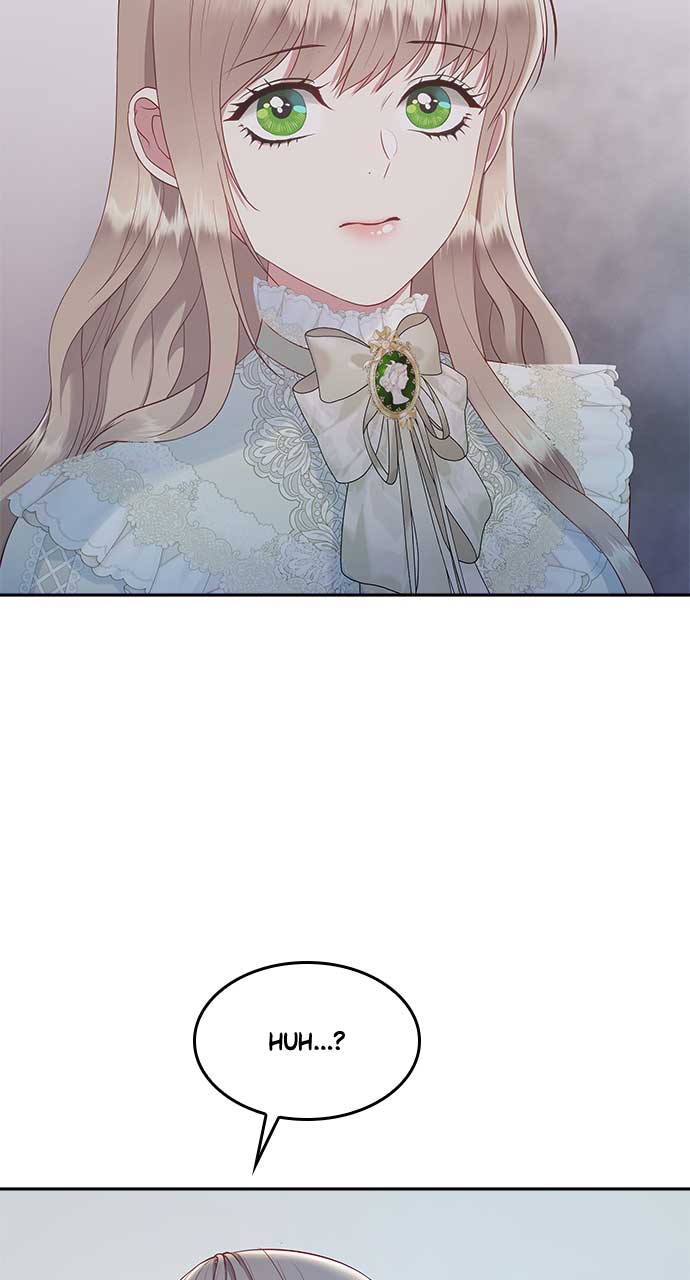 What Does That Evil Dragon Live For? Chapter 79 352 72