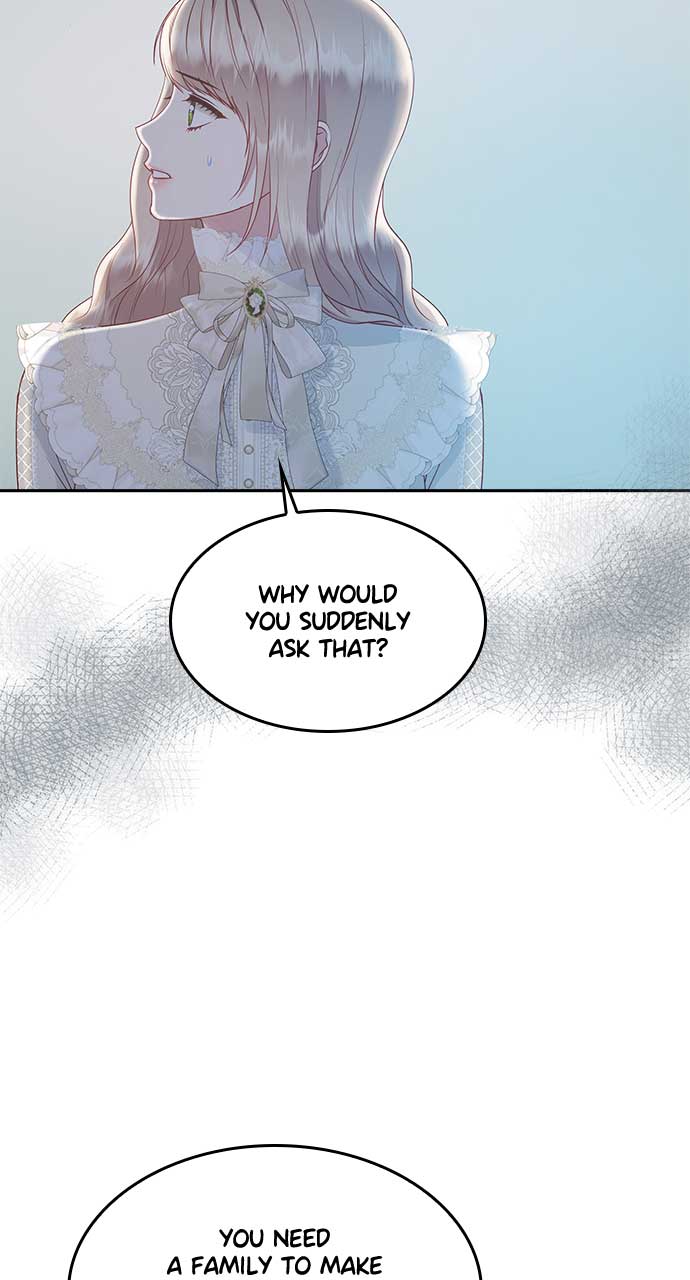 What Does That Evil Dragon Live For? Chapter 79 353 73