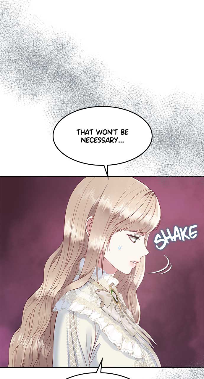 What Does That Evil Dragon Live For? Chapter 79 355 75