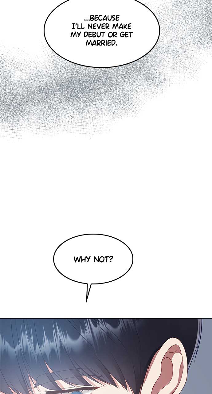 What Does That Evil Dragon Live For? Chapter 79 356 76