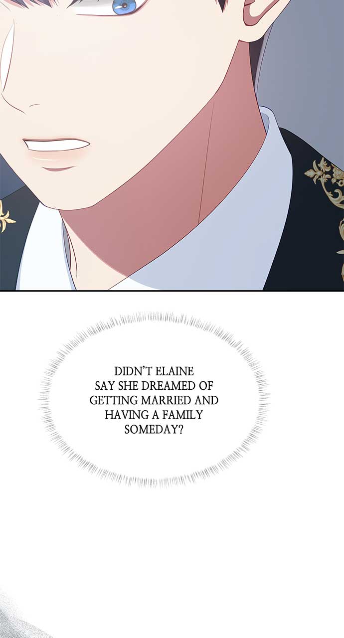 What Does That Evil Dragon Live For? Chapter 79 357 77