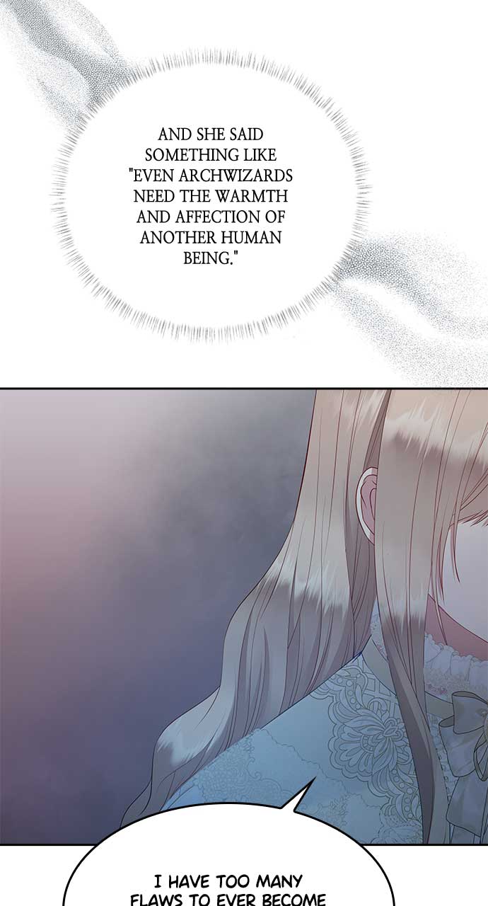 What Does That Evil Dragon Live For? Chapter 79 358 78