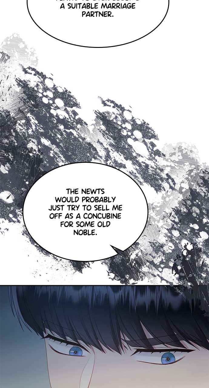 What Does That Evil Dragon Live For? Chapter 79 359 79