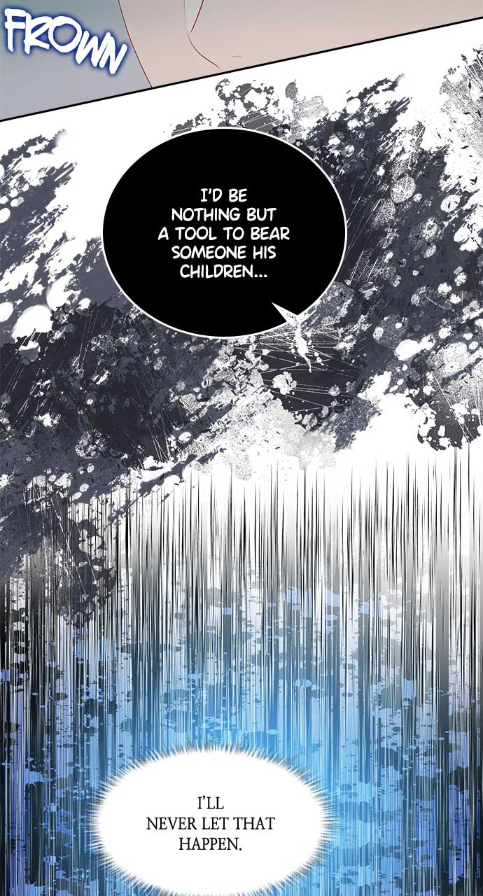 What Does That Evil Dragon Live For? Chapter 79 360 80