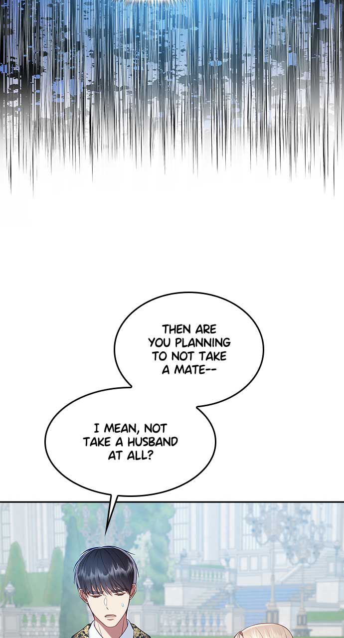 What Does That Evil Dragon Live For? Chapter 79 361 81