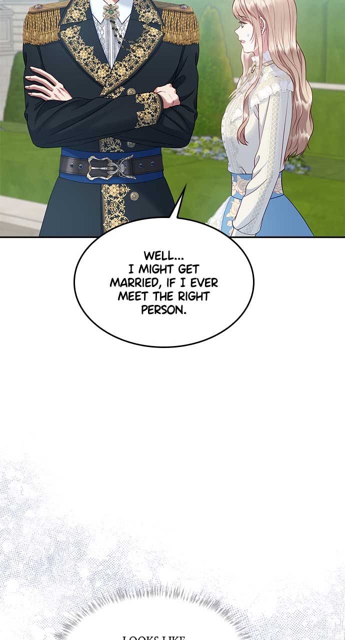 What Does That Evil Dragon Live For? Chapter 79 362 82