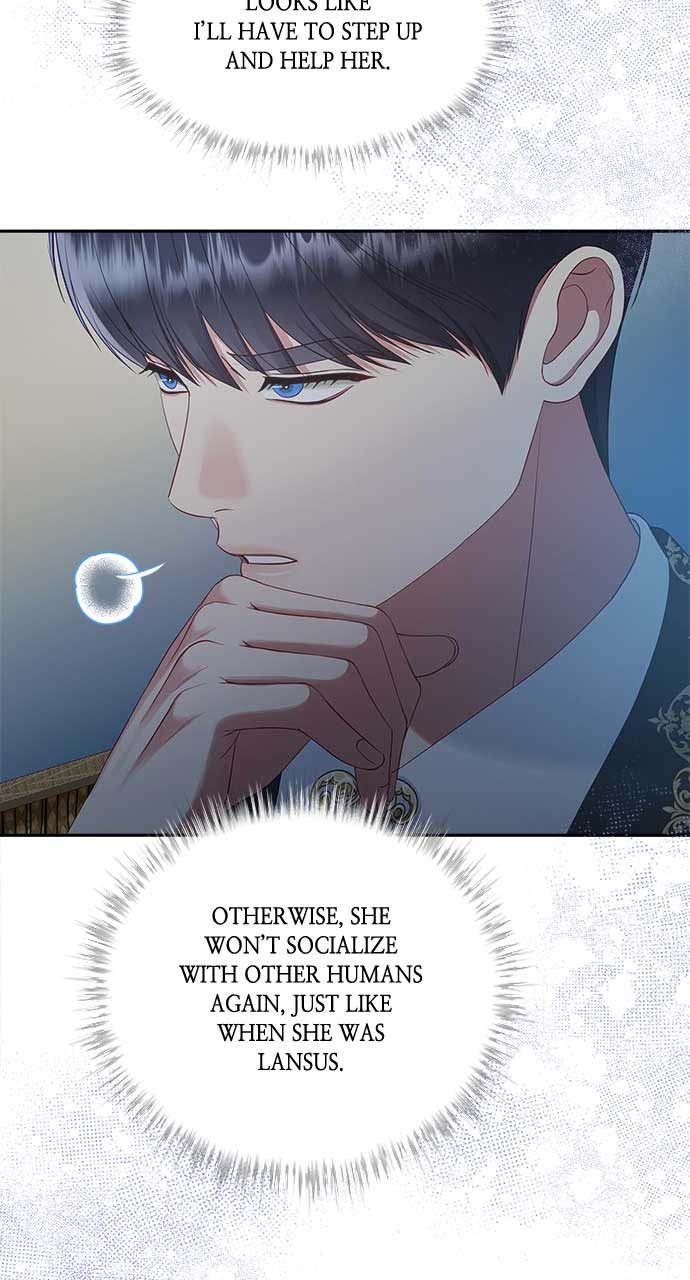 What Does That Evil Dragon Live For? Chapter 79 363 83