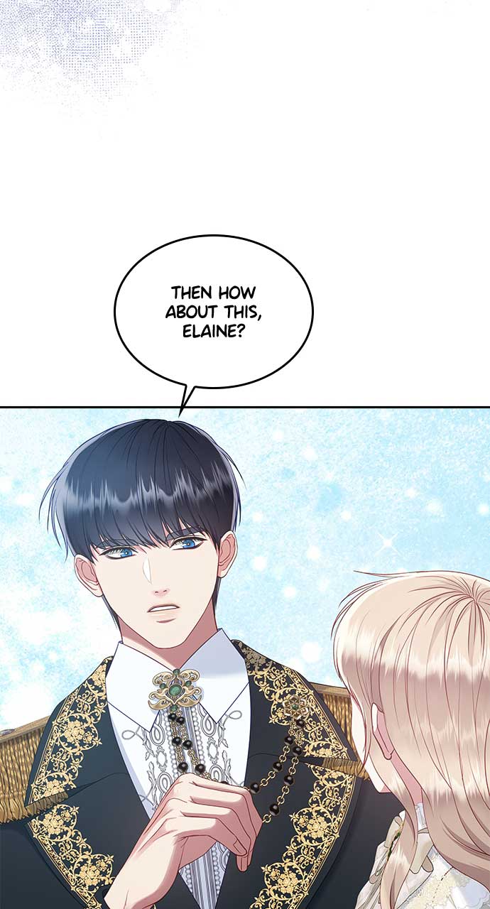 What Does That Evil Dragon Live For? Chapter 79 364 84