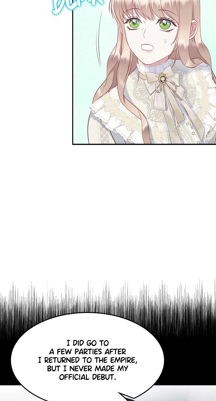 What Does That Evil Dragon Live For? Chapter 79 366 86