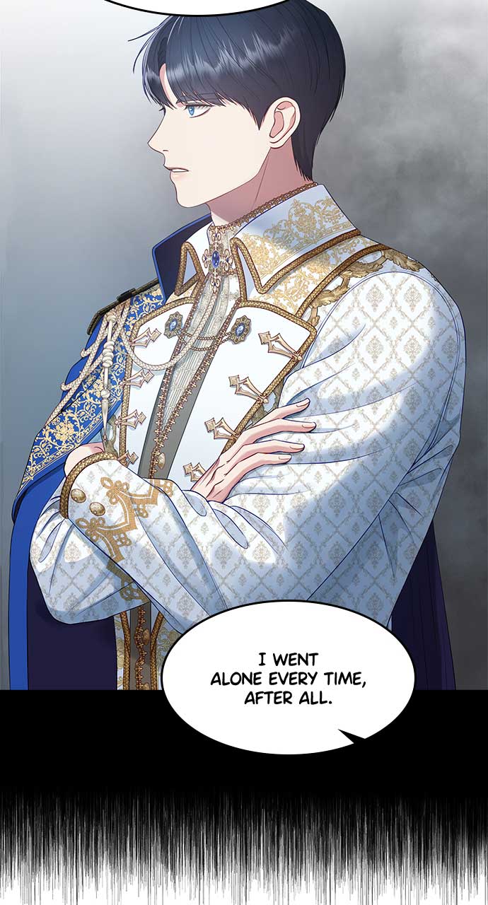 What Does That Evil Dragon Live For? Chapter 79 367 87