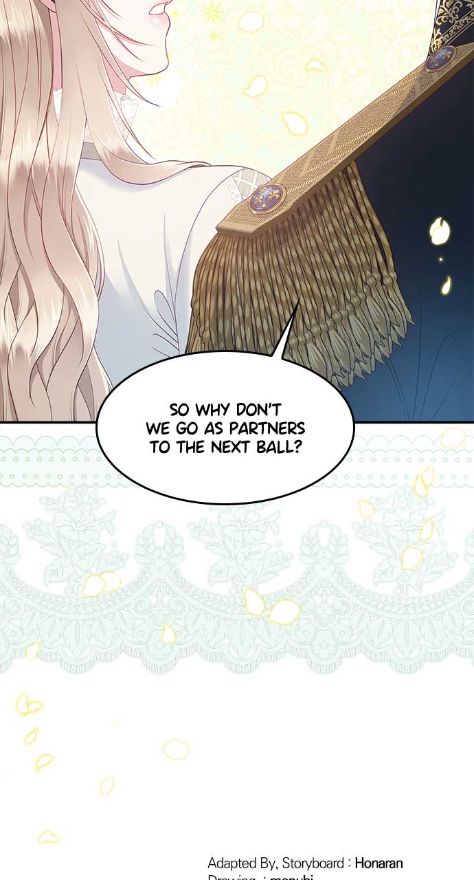 What Does That Evil Dragon Live For? Chapter 79 370 90