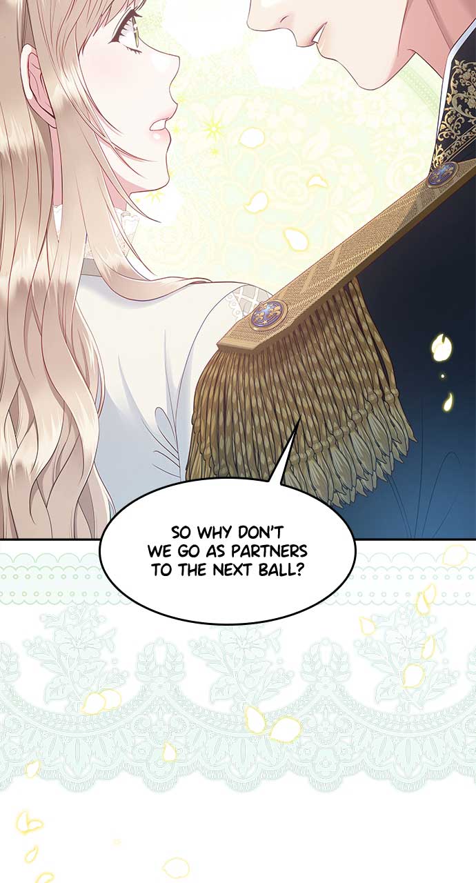 What Does That Evil Dragon Live For? Chapter 80 274 03