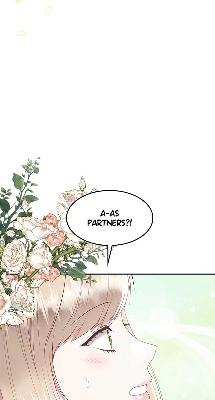 What Does That Evil Dragon Live For? Chapter 80 275 04