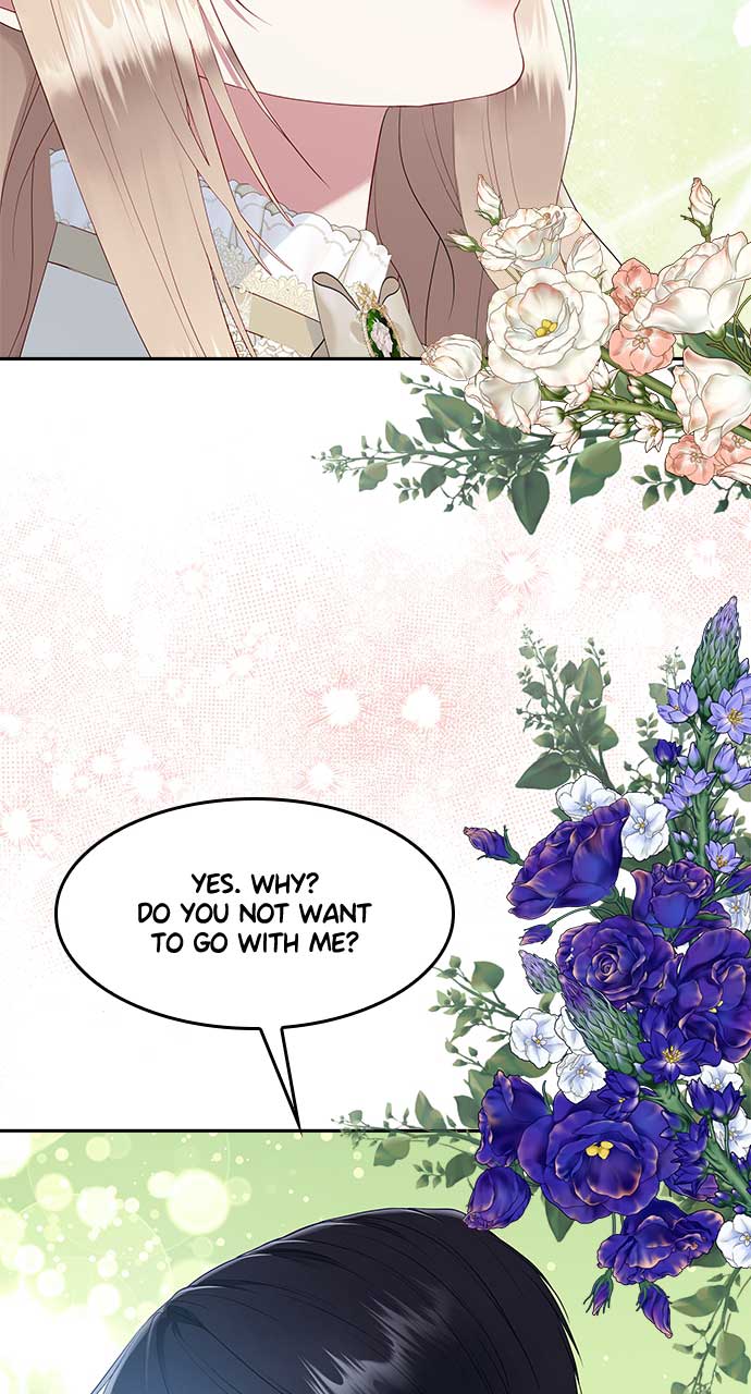 What Does That Evil Dragon Live For? Chapter 80 276 05