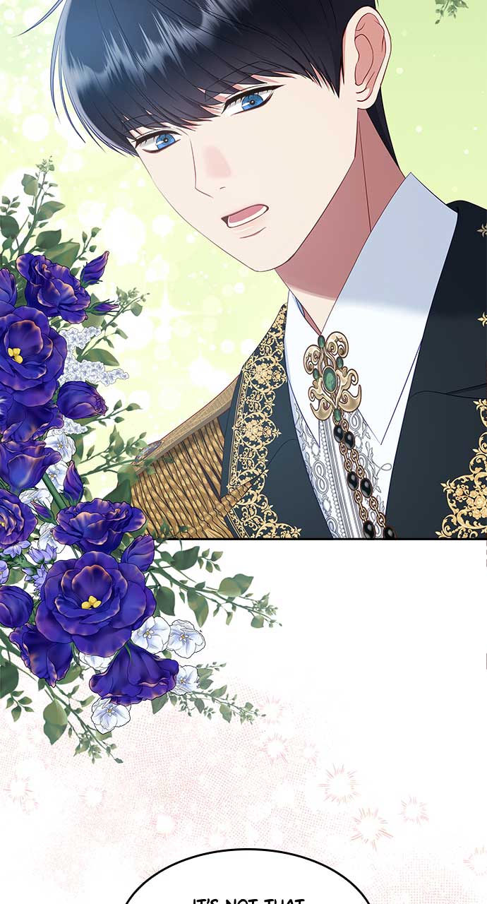 What Does That Evil Dragon Live For? Chapter 80 277 06