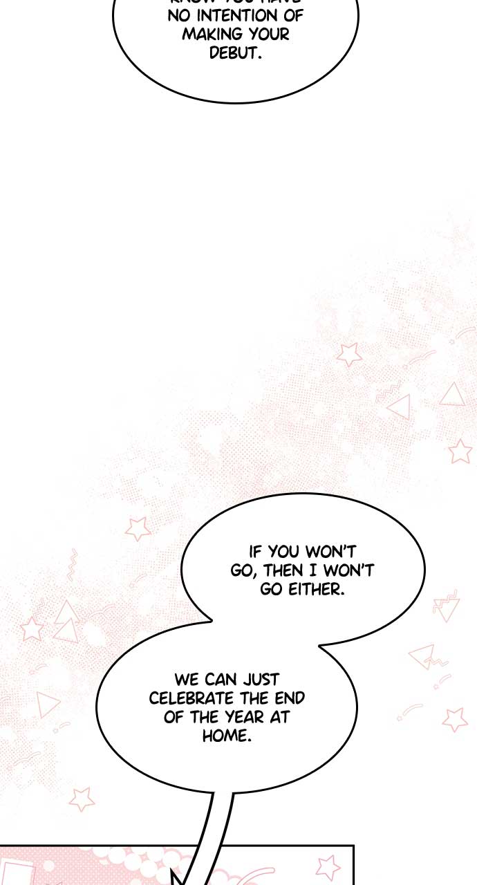 What Does That Evil Dragon Live For? Chapter 80 279 08