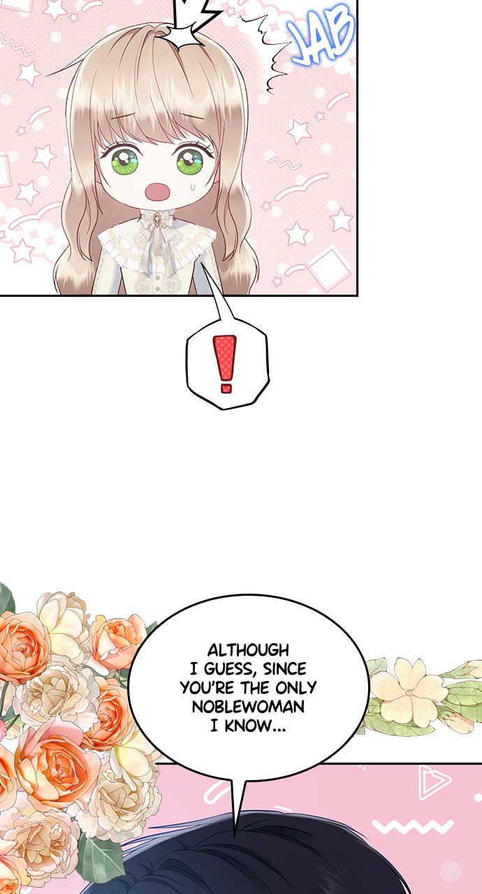 What Does That Evil Dragon Live For? Chapter 80 280 09