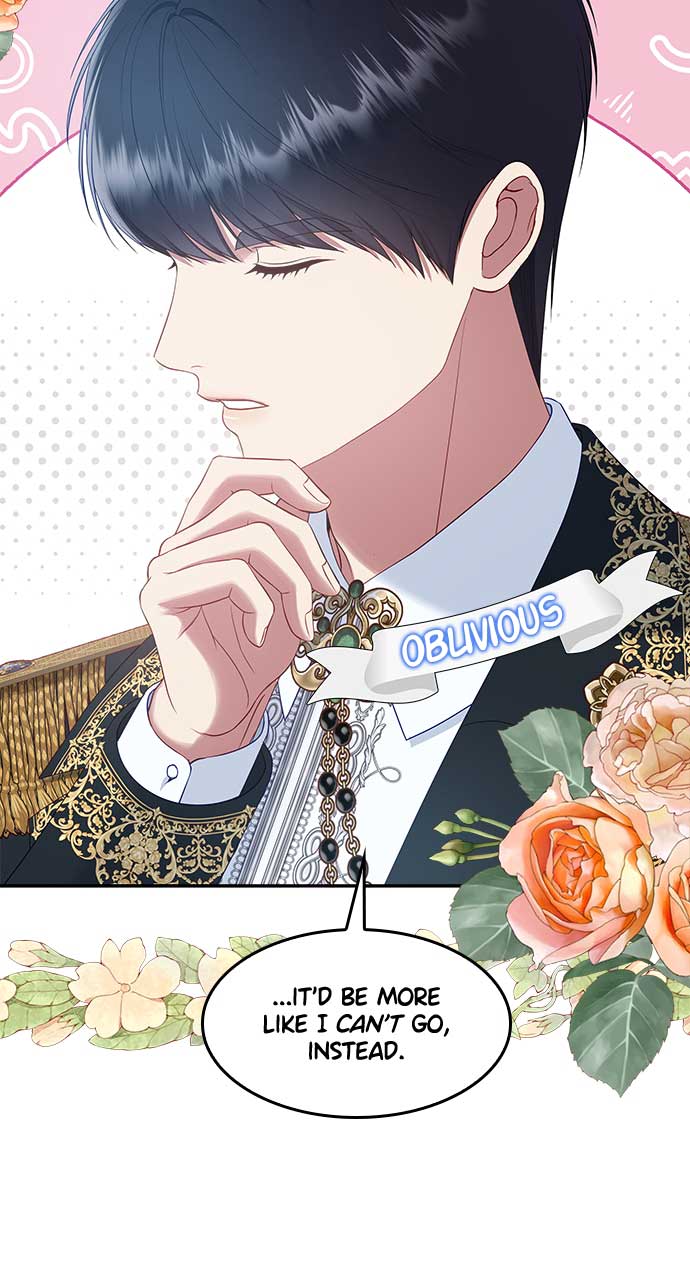 What Does That Evil Dragon Live For? Chapter 80 281 10