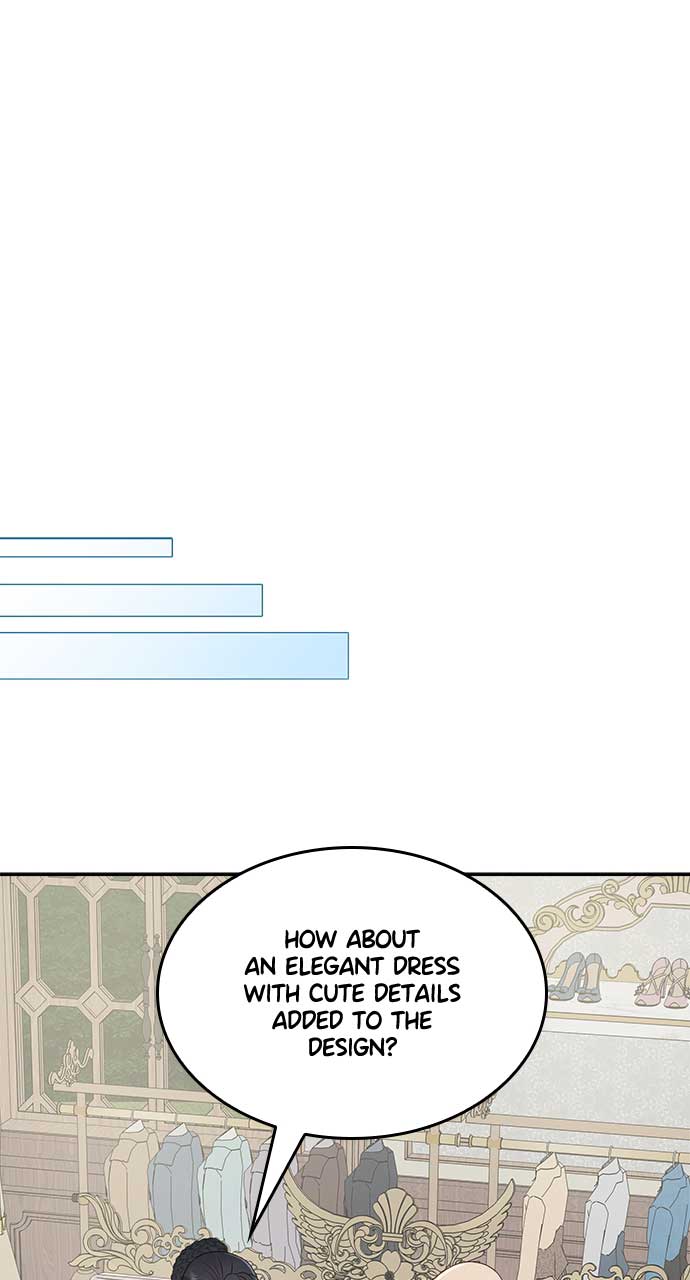 What Does That Evil Dragon Live For? Chapter 80 283 12