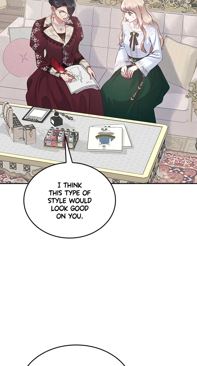 What Does That Evil Dragon Live For? Chapter 80 284 13