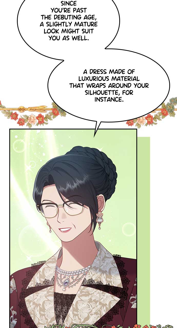 What Does That Evil Dragon Live For? Chapter 80 285 14