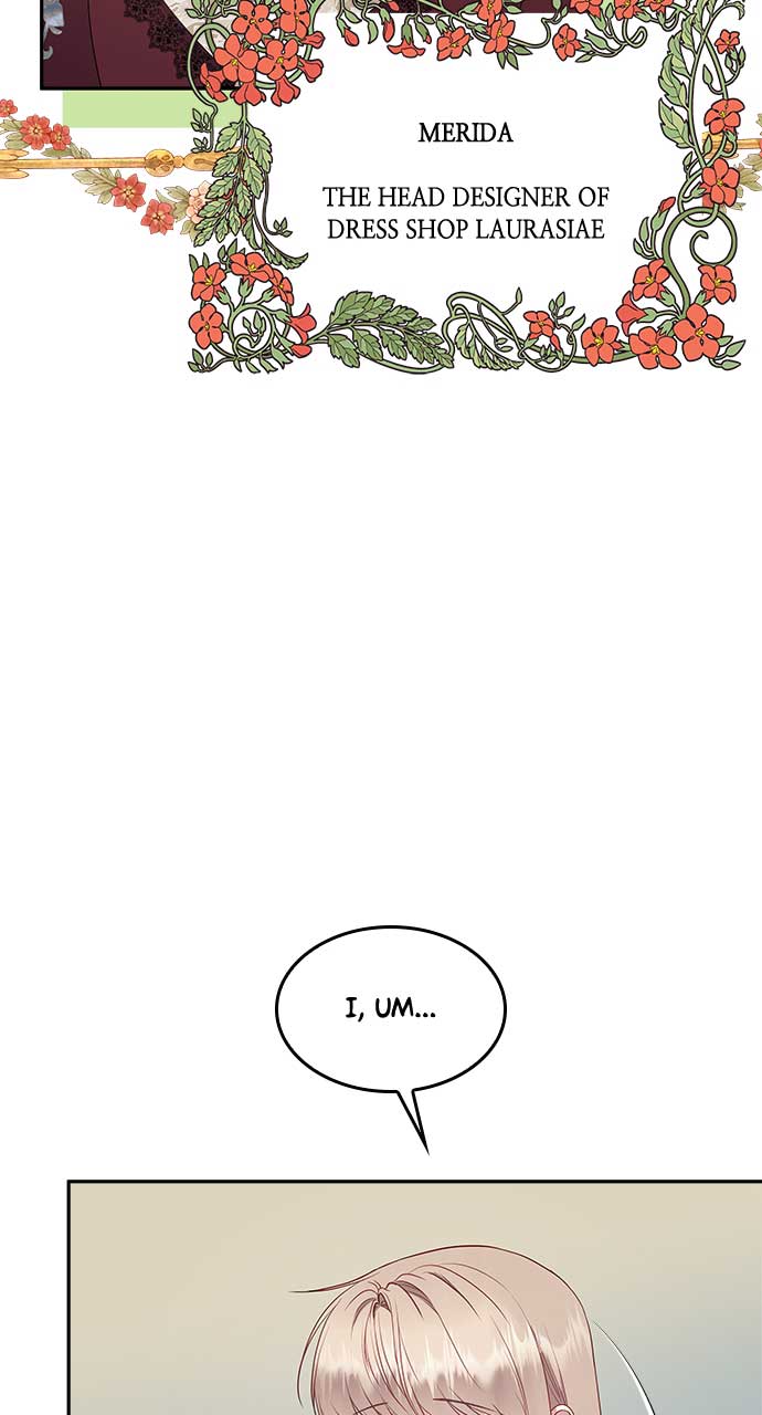 What Does That Evil Dragon Live For? Chapter 80 286 15