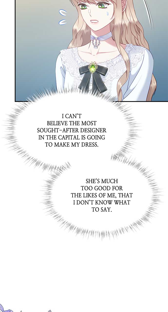 What Does That Evil Dragon Live For? Chapter 80 287 16