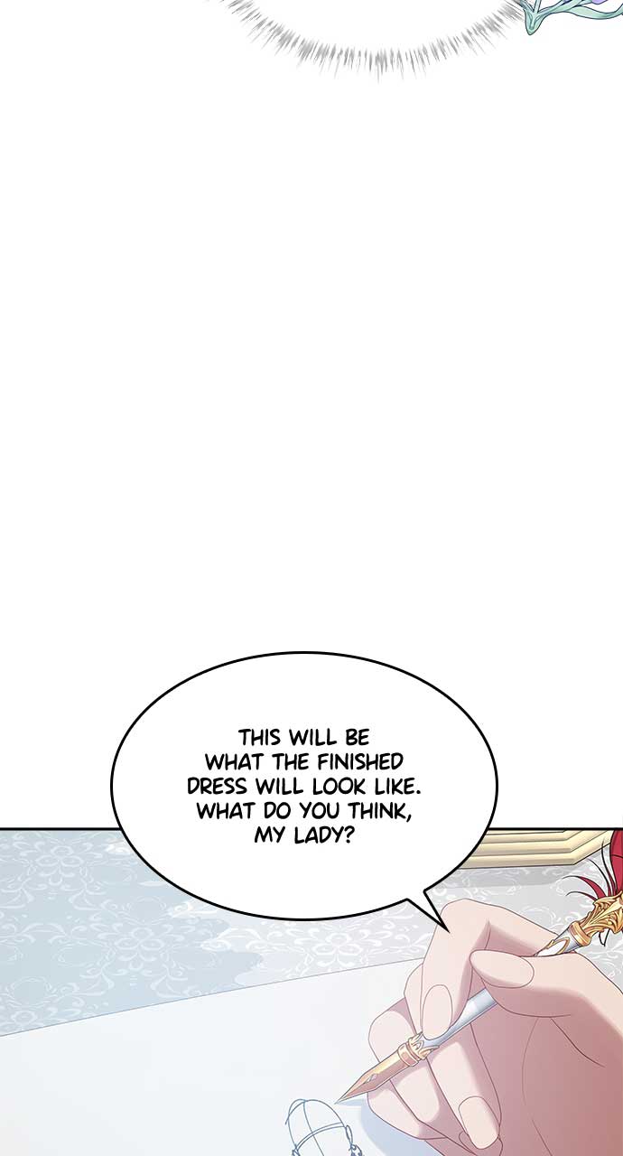 What Does That Evil Dragon Live For? Chapter 80 289 18