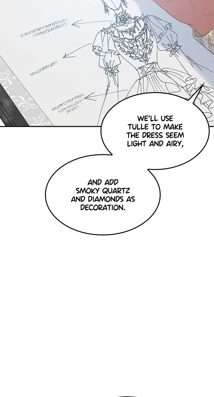 What Does That Evil Dragon Live For? Chapter 80 290 19