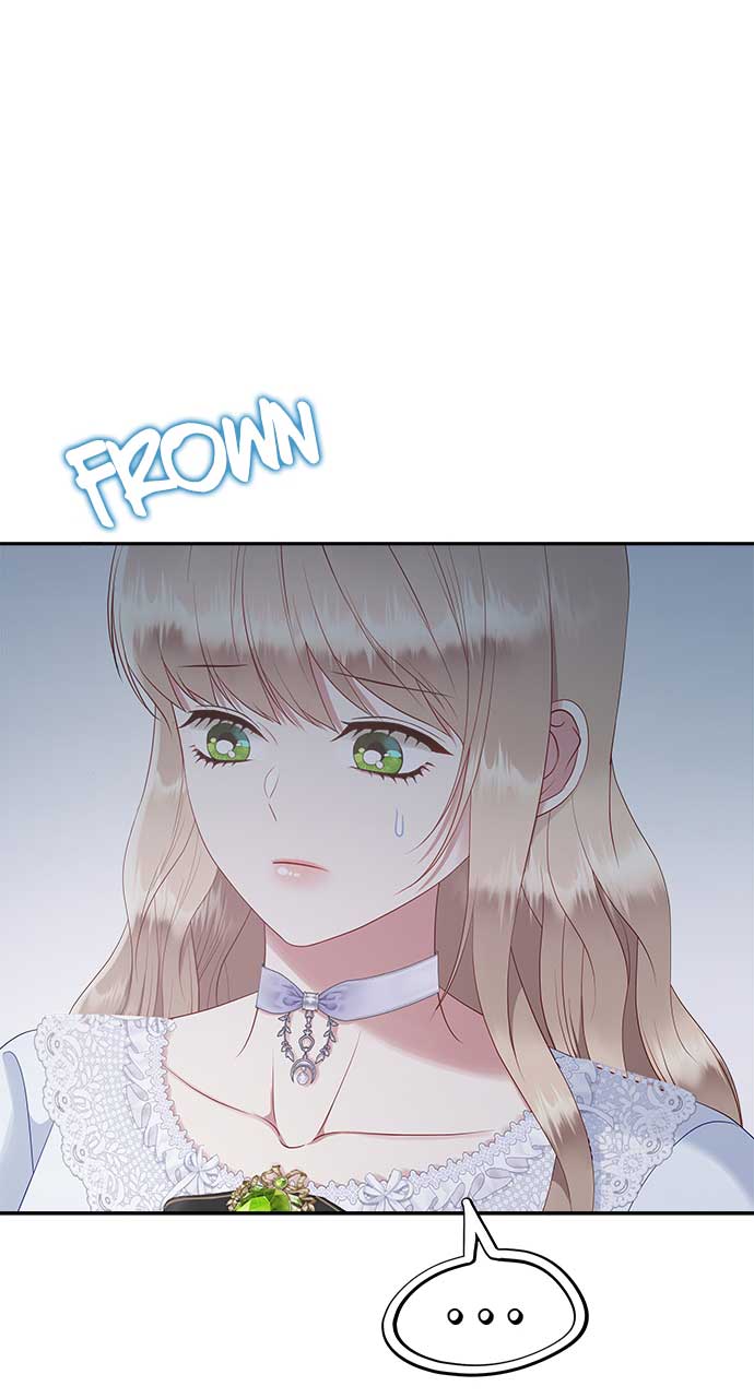 What Does That Evil Dragon Live For? Chapter 80 292 21