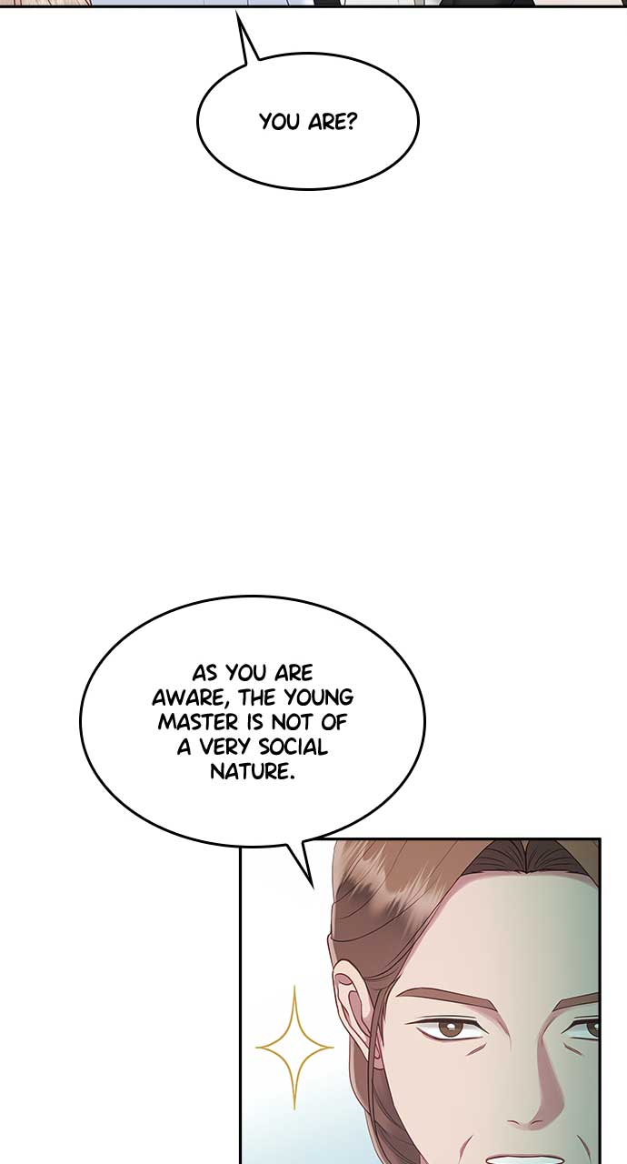 What Does That Evil Dragon Live For? Chapter 80 295 24